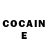 Cocaine Боливия Adarsha Parajuli