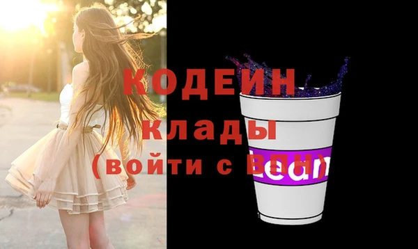 соль ск Горнозаводск