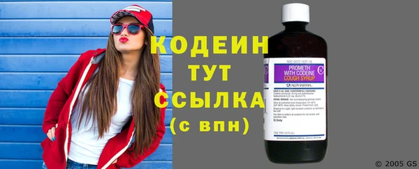 Альфа ПВП Горняк