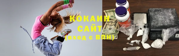 соль ск Горнозаводск