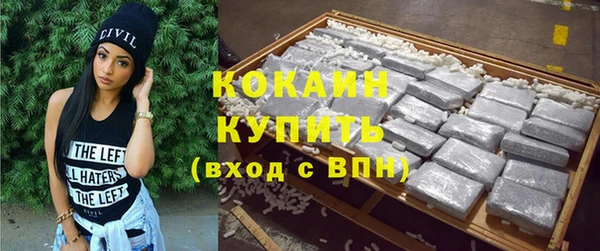 соль ск Горнозаводск