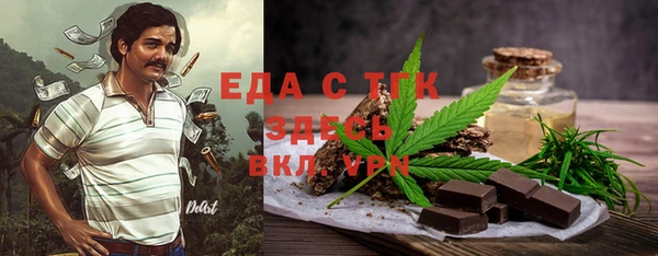 Альфа ПВП Горняк