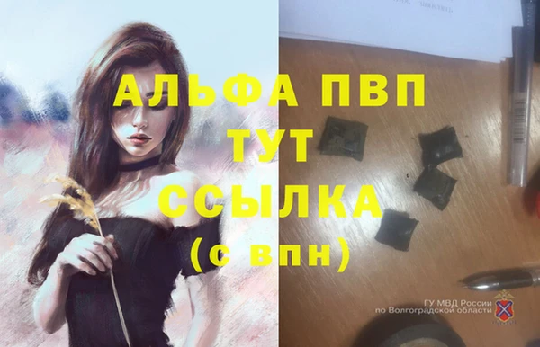 соль ск Горнозаводск